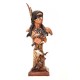 Statuette