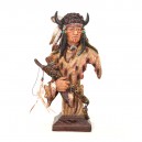 Statuette