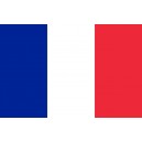 Drapeau " FRANCE "