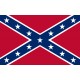 Drapeau " SUDISTES "