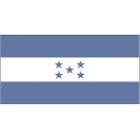 Drapeau du HONDURAS