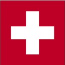 Drapeau SUISSE