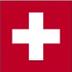 Drapeau SUISSE