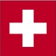 Drapeau SUISSE