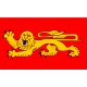 Drapeau de l'AQUITAINE