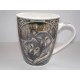 Mug loup