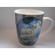 Mug loup