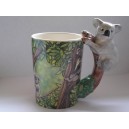 Mug anse koala