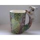 Mug anse koala