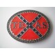 Boucle de ceinture " TEXAS "