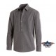 Chemise modèle " 