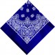 Bandana
