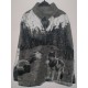 Veste polaire